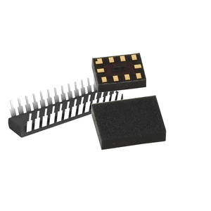 Circuit intégré à faible consommation d'énergie 100% et neuf d'origine en stock TVP00DZ-9-9SD-S25 - Product Image 1