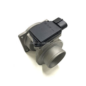 자동차 전기 부품 <span class=keywords><strong>AFH45</strong></span>-25 포드 고성능 질량 공기 유량계 조립용 - Product Image 5