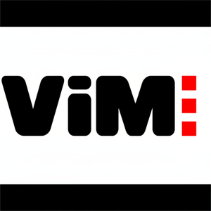 3JW 959457 VIM 2017 1400 Plenum medio desnudo + Registro de montaje de soporte - Product Image 1