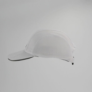 Gorra Deportiva Personalizada Powercap, Transpirable, de Poliéster Ligero, de Secado Rápido, con Luz LED, para Correr por Senderos - Product Image 6