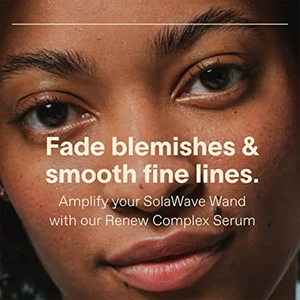 מותג פרטי טבעי לחדש מורכב חומצה היאלורונית אלוורה מלפפון כחול Tansy הפעלת פנים סרום - Product Image 3