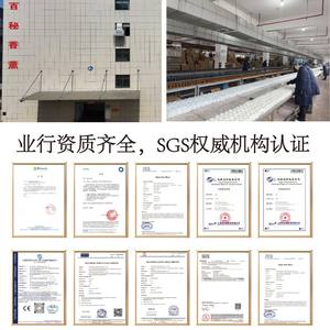 Difusor de Aromas de Diseño Nuevo, de Lujo, Personalizado, con Varillas Naturales, Botella de Vidrio Transparente y Caja de Regalo - Product Image 4