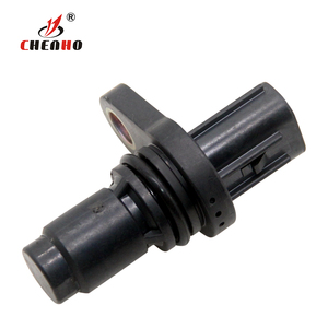 Capteur de position d'arbre à cames 90919-05060 1800499 5S8959 SU7792 pour <span class=keywords><strong>Toyota</strong></span> Prius Camry <span class=keywords><strong>Corolla</strong></span> - Product Image 1