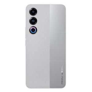 Original Mei Zu 21 6.55" Snap 8 Gen 3 Octa Core 200MP Camera 4800mAh 80W SuperCharge Android 14 NFC Mobile <b>Phone</b> 5G Mobile <b>Phone</b> - Product Image 6