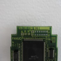 Carte de circuit de commande CNC FANUC A20B-3300-0281 |   Prix d'origine en stock (utilisé)