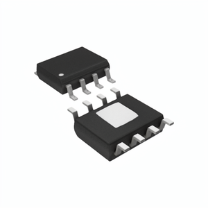 Power Management (PMIC) SC4205IS-1.8TRT Electronics Component 8 SOlC Exposed Pad Original - Product Image 1