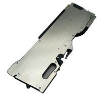 Repuestos Nuevos ASM SIPLACE SmartFeeder 2x8mm Xi 00141479 con Motor y PLC para Máquina SMD