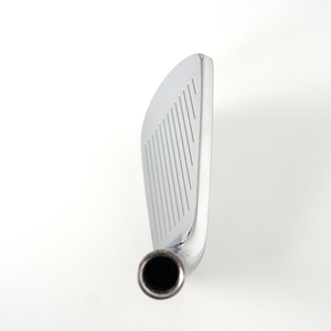 Xiamen <span class=keywords><strong>JASDE</strong></span> OEM/ODM Hierro forjado CNC Fresado 1020 Acero al carbono Hierros de golf - Product Image 3