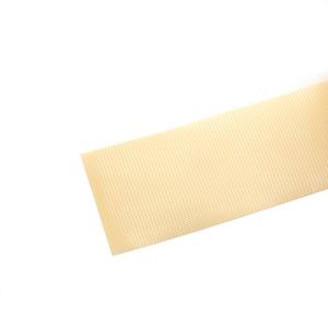 ग्रीवा मांसपेशी तनाव वसूली के लिए समायोज्य गर्दन ब्रश पोर्टेबल गर्भाशय ग्रीवा कॉलर - Product Image 6