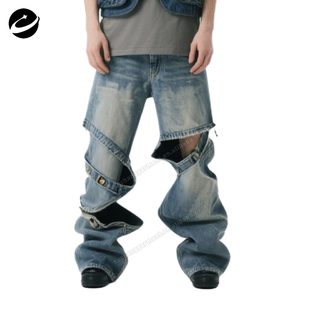 XUCHANG Original Styles High Quality Multiple