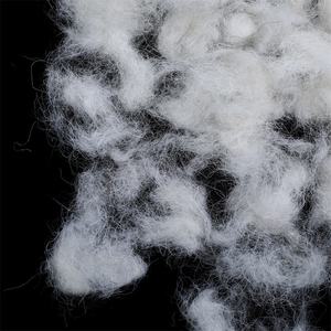 Vente entière de laine <span class=keywords><strong>mérinos</strong></span> la plus longue longueur textile en fibre de laine teint sur mesure <span class=keywords><strong>à</strong></span> <span class=keywords><strong>vendre</strong></span> - Product Image 5