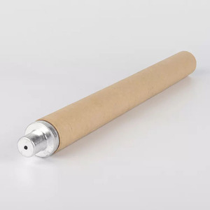 نصائح حرارية للاستخدام مرة واحدة من النوع <span class=keywords><strong>R</strong></span> pape درجة من أجل الصناعة من من من من من من من من من من من من من من من من من من من من من من من من من من من من من من من من من من من من من من من من من من من من من من من من من من من من من من من من من من ومن ومن ومن ومن ومن ومن ومن ومن ومن ومن ومن ومن ومن ومن ومن ومن ومن ومن ومن ومن ومن ومن ومن ومن ومن - Product Image 4