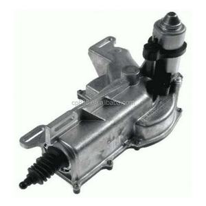 มอเตอร์คลัตช์ 4542570579-1 สำหรับรถยนต์เมอร์เซเดส สมาร์ท มิตซูบิชิ ตงเฟิง จิงอี้ เกรท วอลล์ 1.0L1.3L1.5L - Product Image 4