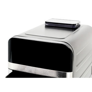 Friggitrice ad Aria Multifunzionale Personalizzata per Famiglia, Capacità 9L, Cottura Sana, Alta Capacità, Schermo Touch Intelligente - Product Image 5