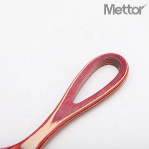 <span class=keywords><strong>Kitchenaid</strong></span> Ensemble d'<span class=keywords><strong>ustensiles</strong></span> de <span class=keywords><strong>cuisine</strong></span> pour enfants Outils de <span class=keywords><strong>cuisine</strong></span> pour enfants - Product Image 3