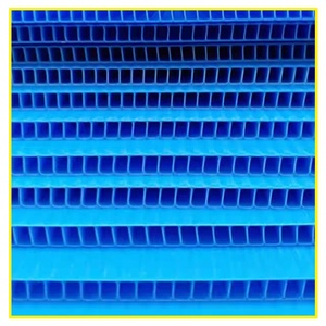 UV in <span class=keywords><strong>coroplast</strong></span> Board sóng nhự<span class=keywords><strong>a</strong></span> sân đăng trên một khung & dấu hiệu cho kinh doanh, các sự kiện và các chiến dịch - Product Image 2