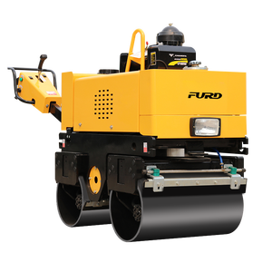 Nuevo 800kg Rueda Lisa manual <span class=keywords><strong>Rodillo</strong></span> vibratorio <span class=keywords><strong>Rodillo</strong></span> <span class=keywords><strong>de</strong></span> carretera para césped - Product Image 2