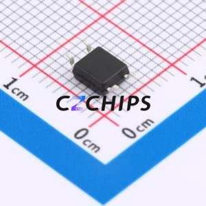 Optocoupleur à sortie transistor Original-New PS2705A-1-F3-A SOP-4-2.54mm - Product Image 2