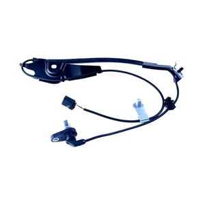 Sensor de Velocidad de Rueda 89543-33090 89543-33100 89543-33110 89543-33120 para Reemplazo y Reparación de Sensores Automotrices - Product Image 1