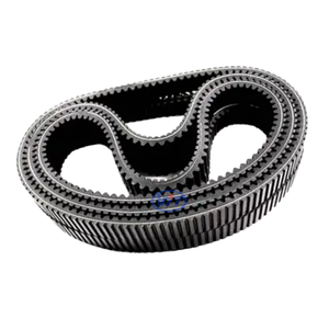 Pièces de camion VIT-Em 3211180 - Product Image 4