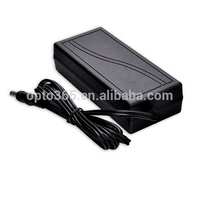 Venta al por mayor calidad Original DC 3V 5V 6V 9V 12V 24V transformador 110V 220V fuente de alimentación conmutada 1A 2A 3A 5A 6A 8A 10A adaptador LED