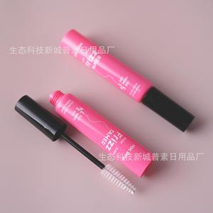 Plastic Cosmetic Tubes <b>Lip</b> Gloss Soft Tube 5-300ml Screen Printing Custom Wholesale - Product Image 3
