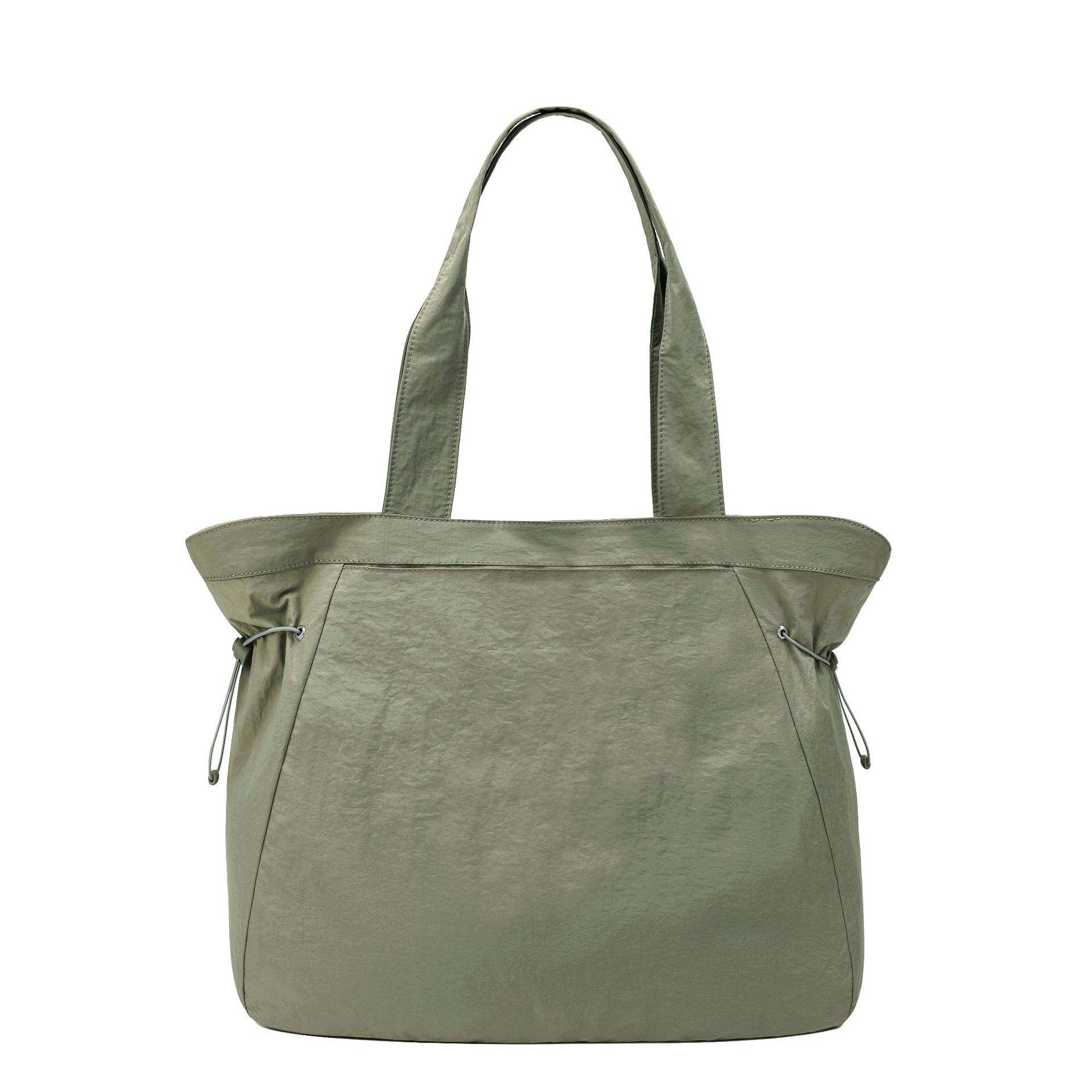 Gris-vert-dessous 20L