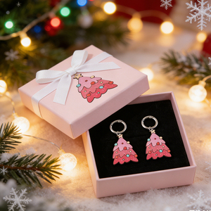 Collares con colgantes <span class=keywords><strong>de</strong></span> aleación <span class=keywords><strong>de</strong></span> mini zapatillas y dijes <span class=keywords><strong>de</strong></span> esmalte, cadenas <span class=keywords><strong>de</strong></span> moda <span class=keywords><strong>de</strong></span> cultura urbana, joyería con forma <span class=keywords><strong>de</strong></span> zapatos. Convierta su idea en producto. - Product Image 6