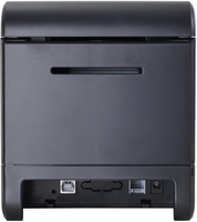 Imprimante d'Étiquettes Xprinter XP-233B 3 Pouces pour Étiquettes de Prix et Autocollants, Machine d'Impression Personnalisée pour Petites Entreprises, Étiquettes d'Expédition