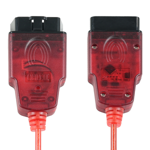 Renolink V2.11 2026 para <span class=keywords><strong>Renault</strong></span>, Herramienta de Diagnóstico Automotriz OBD2, Programador de Llaves ECM UCH ECU - Product Image 4
