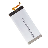 Baterai BL-T39 3000MAh untuk LG G7 G7ThinQ LM G710 ThinQ G710 Q7 LMQ610 Mengisi Daya Baterai Ponsel dengan Cepat