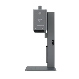 Tbk 958mp 20 Wát máy <span class=keywords><strong>laser</strong></span> <span class=keywords><strong>laser</strong></span> đánh dấu máy cho điện thoại di động trở lại Glass loại bỏ KHUNG LCD sửa chữa - Product Image 5