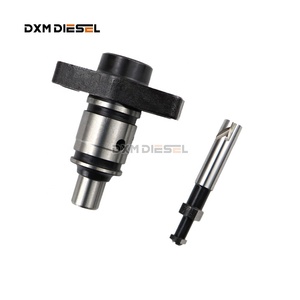 Piston de rechange 090150-5971 pour voiture, prix usine - Product Image 3