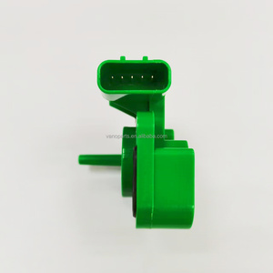 Wanou <span class=keywords><strong>เซ็นเซอร์</strong></span>ตำแหน่งคันเร่งสำหรับรถแข่ง nMax <span class=keywords><strong>PCX</strong></span> <span class=keywords><strong>เซ็นเซอร์</strong></span>สำหรับรถจักรยานยนต์ - Product Image 5