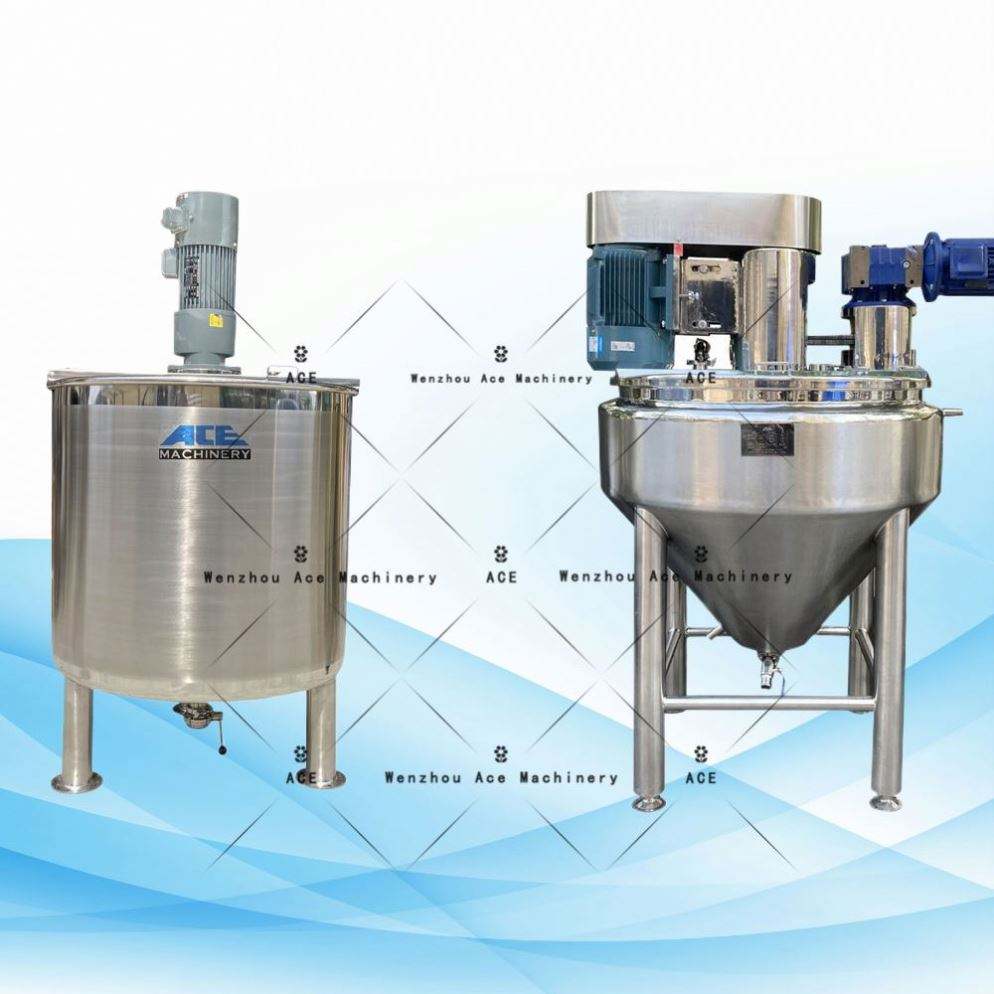 Zinc Plating Tanks Efficient Electroplating Solutions