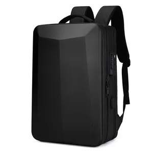 Стрелок большой емкости стерео чехол зарядка через USB водонепроницаемый портативный качество рюкзак игра рюкзак