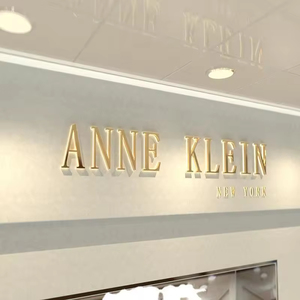 Custom 3D Acrylic Backlit LED Channel Letters Waterproof Outdoor Storefront Business Advertising Signage Professional Logo - Product Image 2