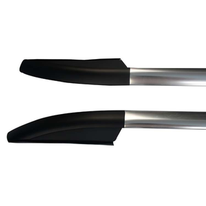 Offre Spéciale barres <span class=keywords><strong>de</strong></span> <span class=keywords><strong>toit</strong></span> <span class=keywords><strong>de</strong></span> <span class=keywords><strong>voiture</strong></span> <span class=keywords><strong>pour</strong></span> vito - Product Image 3