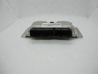 Unidad de Módulo de Control Electrónico (ECU) M7.9.7, Placa de Computadora de Motor 0261201765