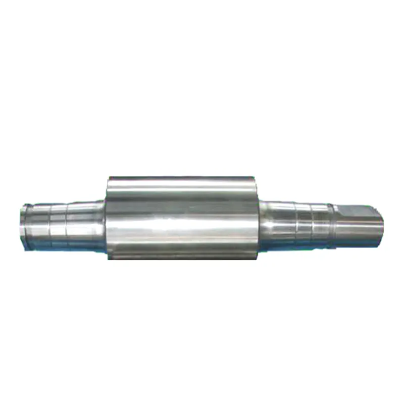 Galvanized Driven Heavy Duty Fixed Drive Belt Idler Gravity Conveyor Roller Stainless Steel 304 Conveyor Ball Rollers