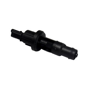 エンジンシステムBMW用高圧ソレノイドバルブコントローラー0280142525 - Product Image 4