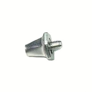 Mini Cámara Oculta de Alta Precisión con Tornillo de Fijación Cruzada - Product Image 1