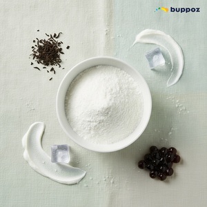 ผงชาฝาปิดขายดี - Product Image 5