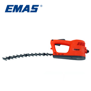Taille-<span class=keywords><strong>haie</strong></span> à batterie 24v Conception de lame incurvée Taille-<span class=keywords><strong>haie</strong></span> <span class=keywords><strong>professionnel</strong></span> puissant - Product Image 2