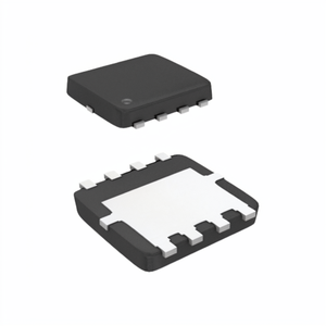 ทรานซิสเตอร์ AON7754 8-DFN-EP ของแท้ ซื้อชิ้นส่วนอิเล็กทรอนิกส์ออนไลน์ - Product Image 1