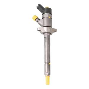 Injecteur Common Rail <span class=keywords><strong>0445110297</strong></span> 0445110281 <span class=keywords><strong>0445110297</strong></span> pour Bosch - Product Image 5