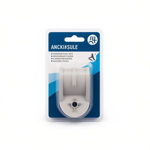 Gancho de Anclaje DeWalt para Concreto y Mampostería con Arandela Integrada y Sistema de Amarre - Product Image 2