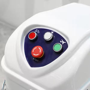 Pétrisseur 25kg 50kg 100kg 80l farine <span class=keywords><strong>Petrin</strong></span> Amasadora De Pan mélangeur de pâte à pain en spirale industriel pétrissage malaxeur pour boulangerie - Product Image 4