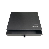 Reasonable Price Custom Shirt Box Packaging Cardboard Gift Box T Shirt Packaging Box for Clothes