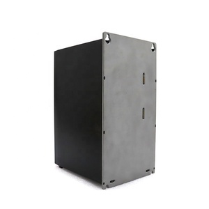 ไดรฟ์อัตโนมัติรุ่นใหม่ VLT 2800 ซีรีส์ 7.5kW 10 VLT2800 VLT2875PT4B20SBR0DBF00A00C1 178B8585 - Product Image 6